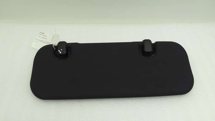Mini One Cooper F56 F55 (2012 - 2022)  7376859 Щиток от солнца