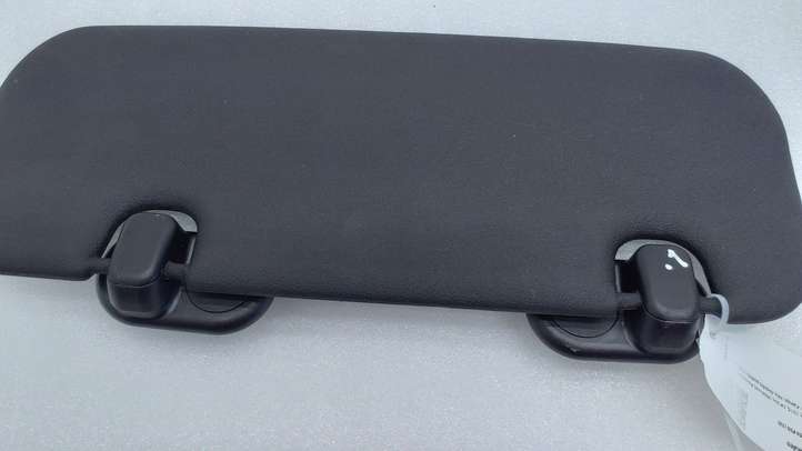 Mini One Cooper F56 F55 (2012 - 2022)  7376859 Щиток от солнца