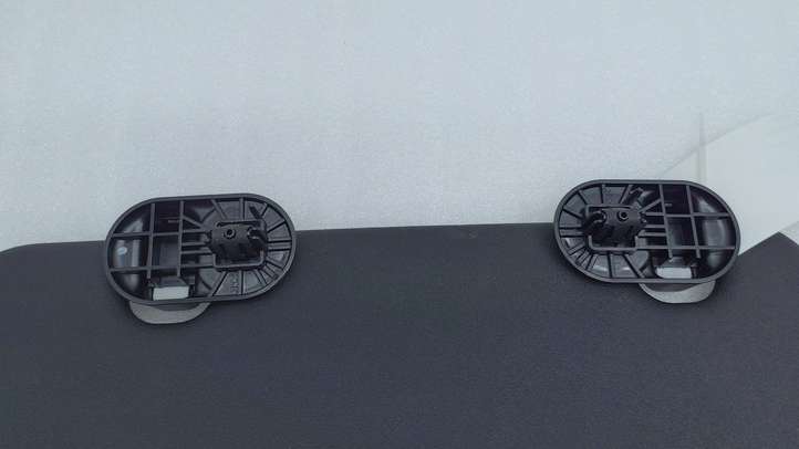 Mini One Cooper F56 F55 (2012 - 2022)  7376859 Щиток от солнца