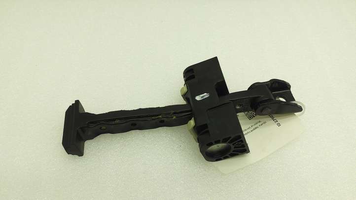 Mini One Cooper F56 F55 (2012 - 2022)  7297261 Ограничитель открывания двери