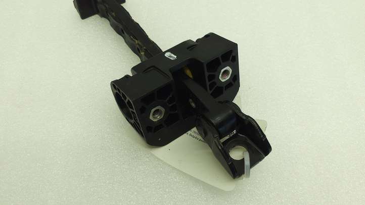Mini One Cooper F56 F55 (2012 - 2022)  7297261 Ограничитель открывания двери