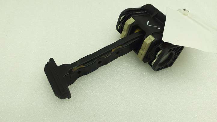Mini One Cooper F56 F55 (2012 - 2022)  7297261 Ограничитель открывания двери