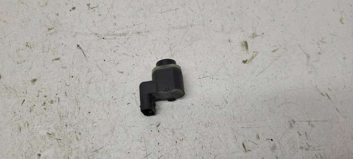 Audi A6 (2011 - 2014)  1S0919275D Датчик (датчики) парковки