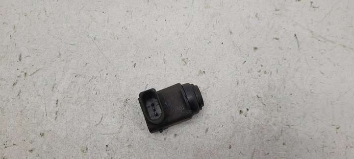 Volkswagen Touareg I (2002 - 2010)  1J0919275 Датчик (датчики) парковки