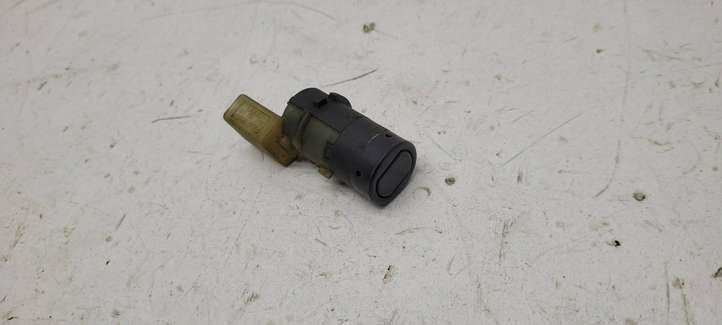 Audi A6 (1997 - 2001)  4B0919275D Датчик (датчики) парковки