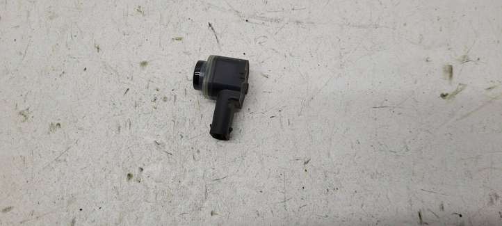 Volkswagen Tiguan (2007 - 2011)  1S0919275C Датчик (датчики) парковки
