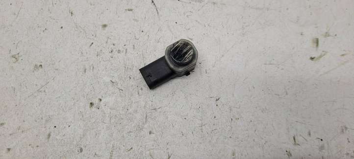 Volkswagen Tiguan (2007 - 2011)  1S0919275C Датчик (датчики) парковки