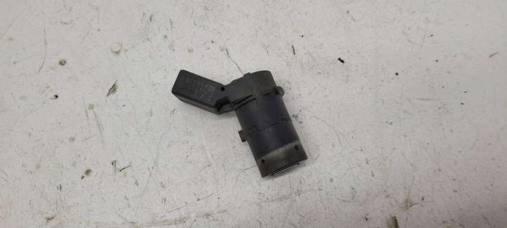 Audi A6 (1997 - 2001)  4B0919275B Датчик (датчики) парковки