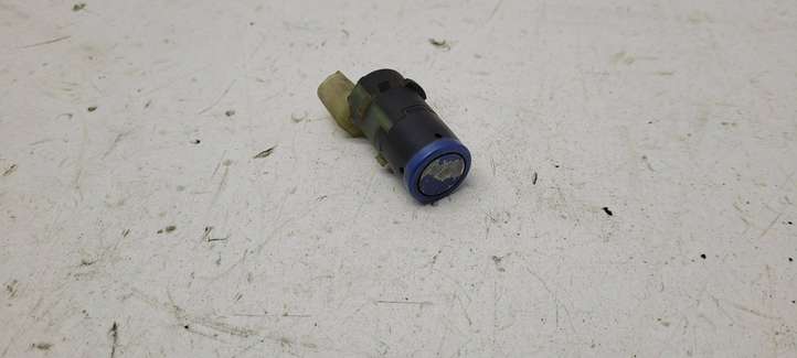 BMW 3 E46 (1998 - 2005)  6911904 Датчик (датчики) парковки