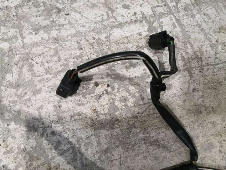 Volkswagen PASSAT B7 (2011 - 2014)  3AA971230B Другой проводник