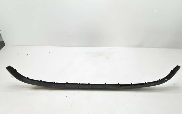 Seat Ibiza II (6k) (1999 - 2002)  6K0807225D Молдинг переднего бампера