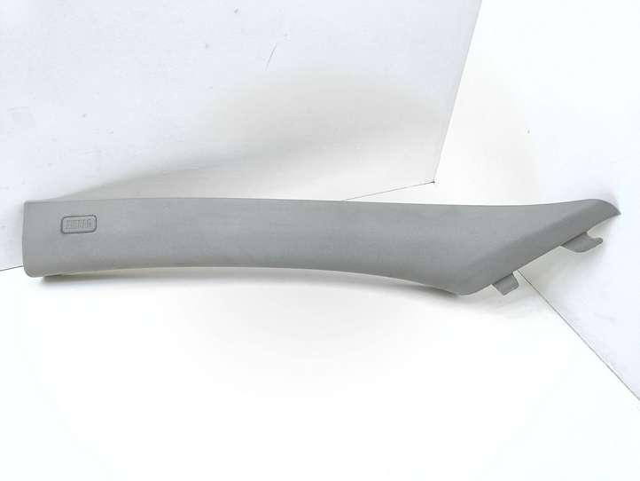 BMW 3 E90 E91 (2005 - 2012)  7058331 Отделка стойки (A)