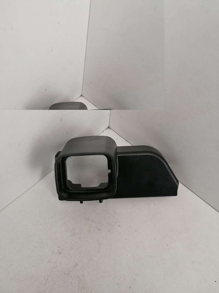 Tesla Model X (2015 - 2021)  106277100A Другая деталь салона