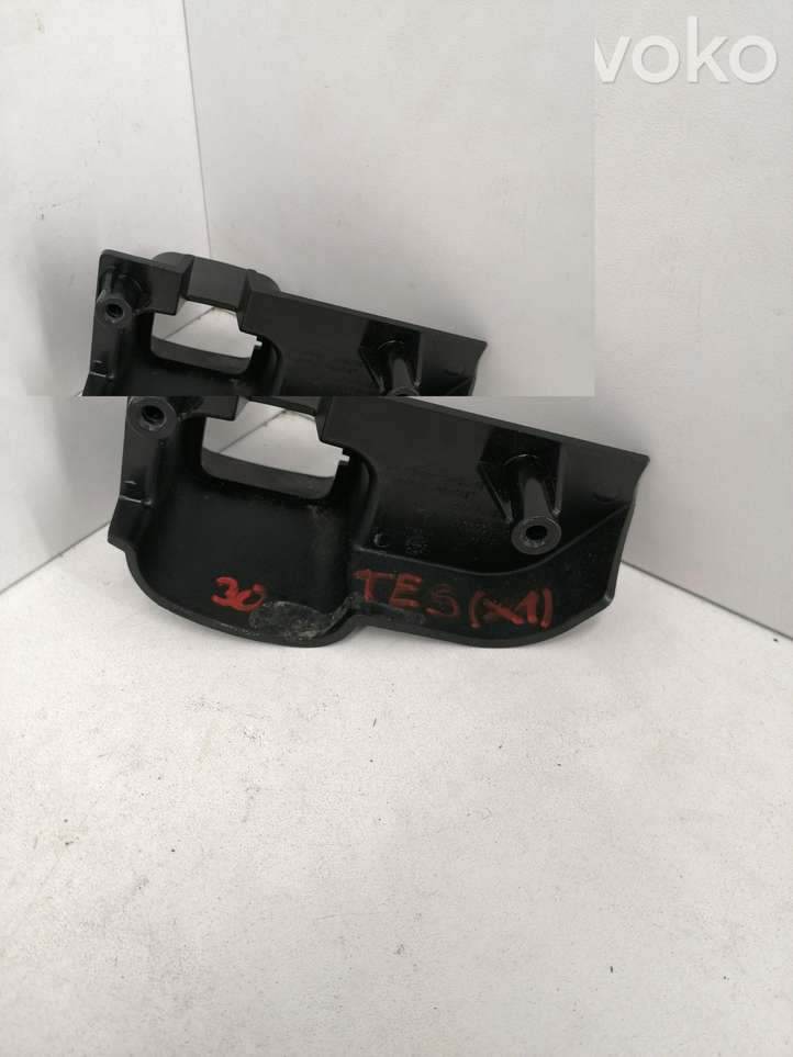 Tesla Model X (2015 - 2021)  106277100A Другая деталь салона