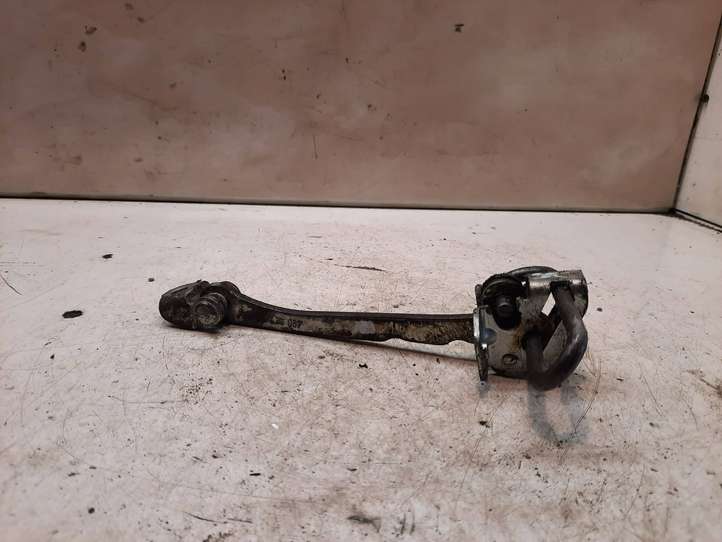 Opel Zafira (2003 - 2006)  24434087 Ограничитель открывания передней двери