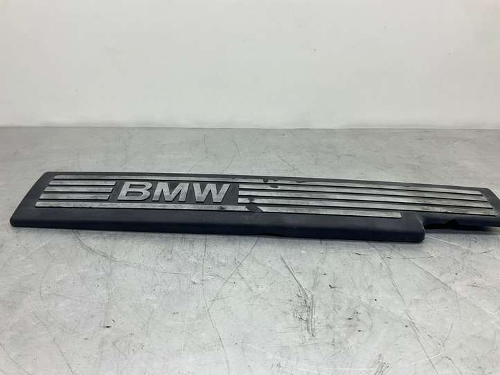 BMW 3 E92 E93 (2005 - 2014)  PA6GF10MX20 Другая деталь отсека двигателя