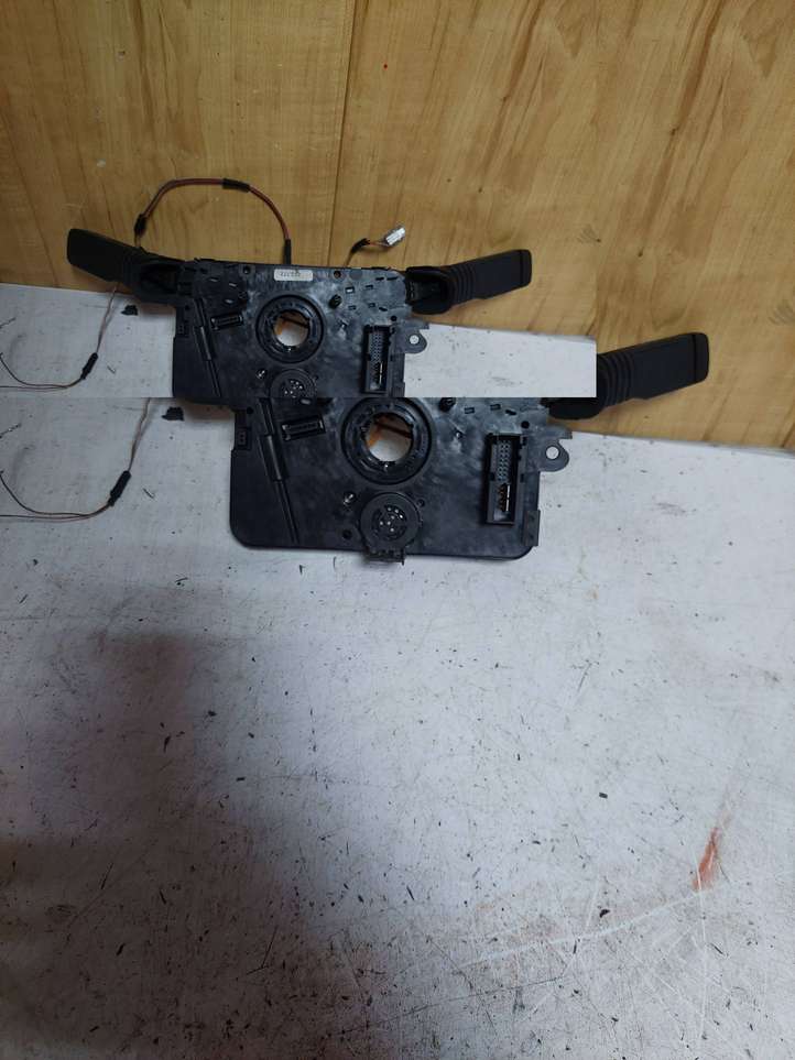 Opel Astra (2004 - 2009)  KS281658 Комплект ручек