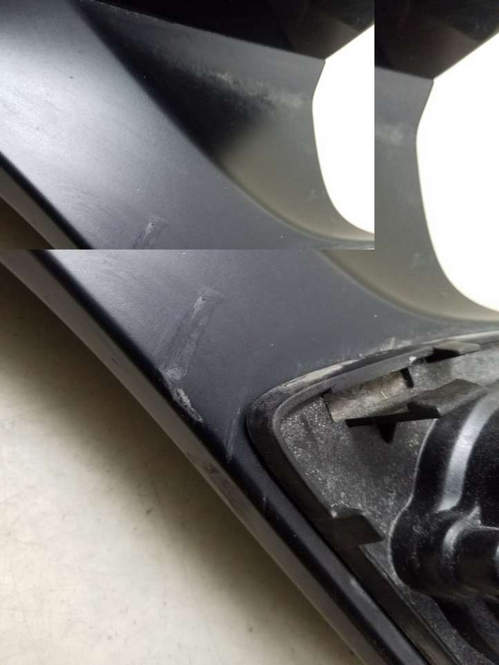 Tesla Model 3 (2017 - 2023)  159203300C Зеркало боковое с электрическим приводом