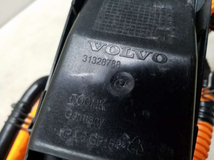 Volvo V60 (2013 - 2018)  31328788 Другой проводник