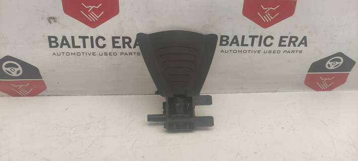 BMW 3 F30 F35 F31 (2012 - 2018)  6822679 Камера лобового стекла