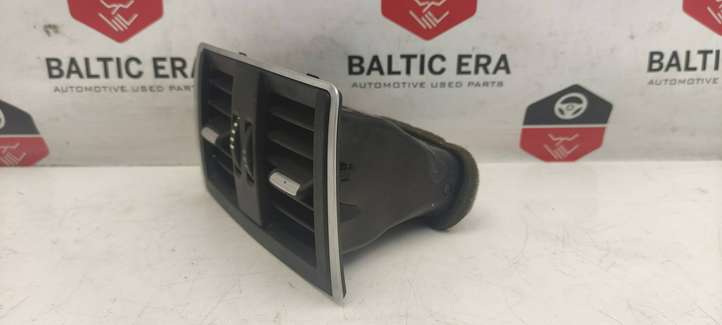 BMW 3 F30 F35 F31 (2012 - 2018)  933367502 Задняя воздушный дефлектор