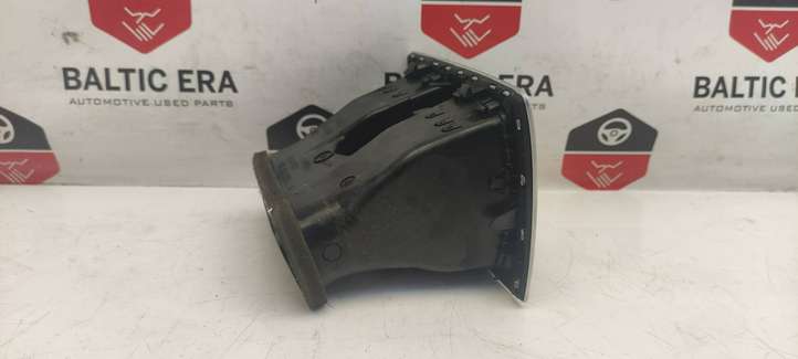 BMW 3 F30 F35 F31 (2012 - 2018)  933367502 Задняя воздушный дефлектор