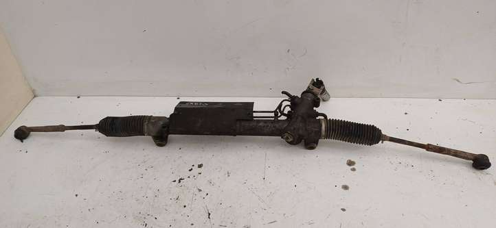Saab 9-3 Ver2 (2003 - 2007)  R30011011006 Рулевая колонка