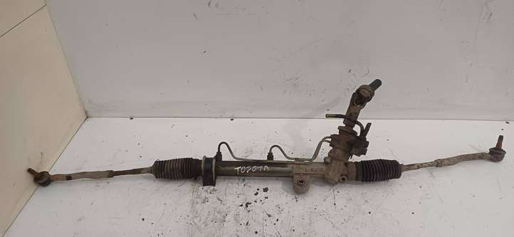 Toyota Avensis T220 (2000 - 2003)  7891117 Рулевая колонка
