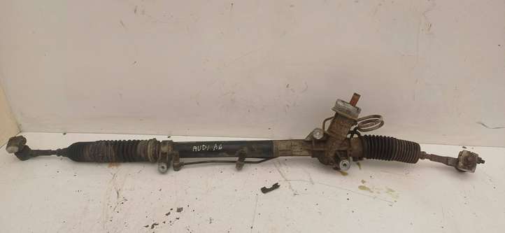 Audi A6 (1997 - 2001)  4B14220665 Рулевая колонка