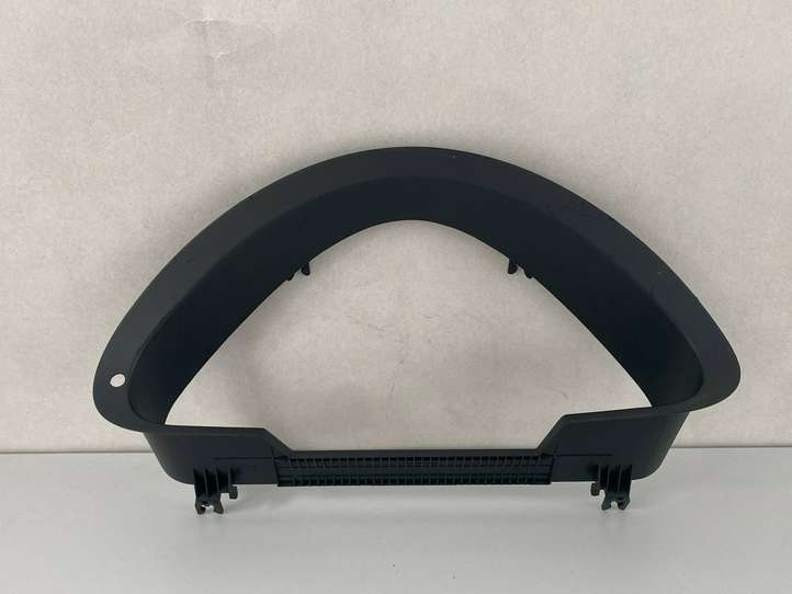 Mercedes-Benz E W211 (2002 - 2009)  A2116890439 Отделка приборного щитка