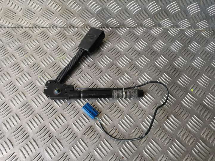 Mazda 3 (2003 - 2006)  603190500A Передняя звукоизоляция
