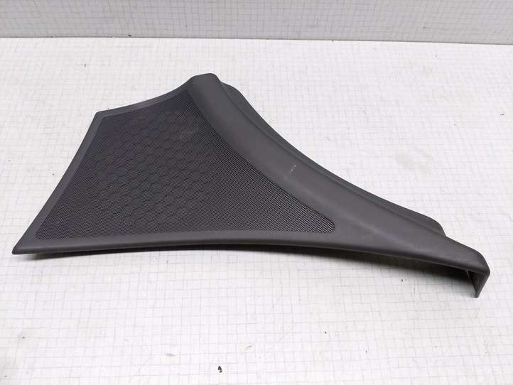 Renault Laguna (2001 - 2005)  8200016003 Передняя звукоизоляция