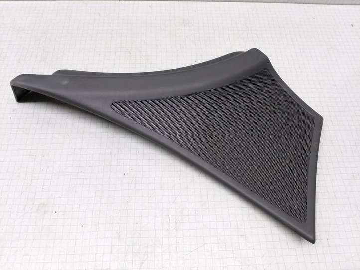 Renault Laguna (2001 - 2005)  8200016004 Передняя звукоизоляция