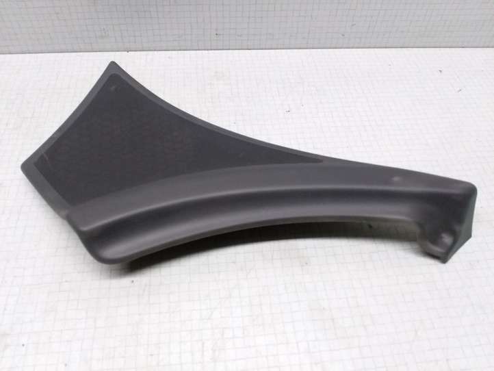 Renault Laguna (2001 - 2005)  8200016004 Передняя звукоизоляция