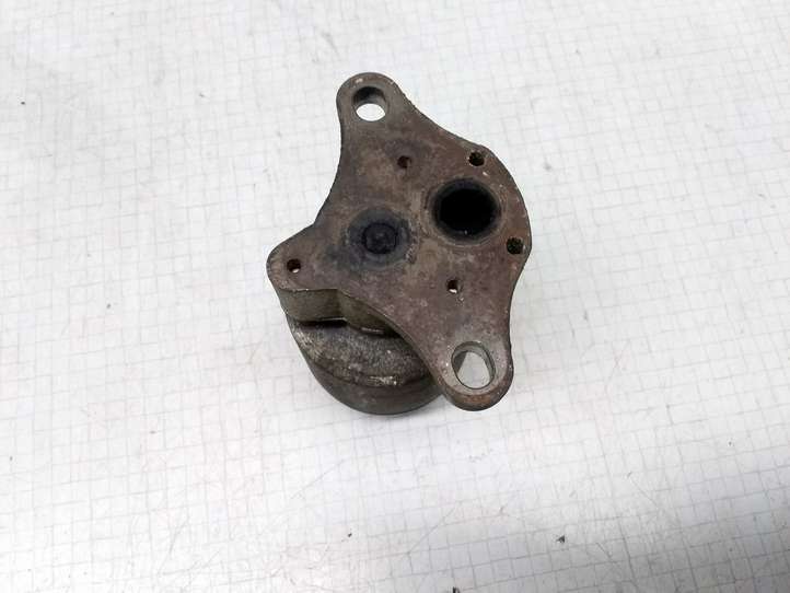 Opel Astra (1998 - 2004)  9836117792A Клапан EGR