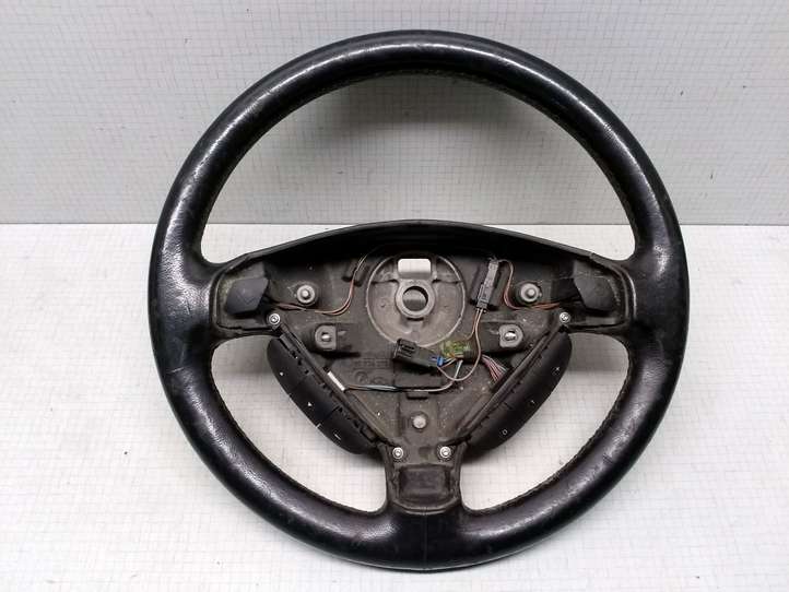 Opel Zafira (1999 - 2003)  90538275 Руль