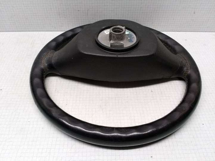 Opel Zafira (1999 - 2003)  90538275 Руль
