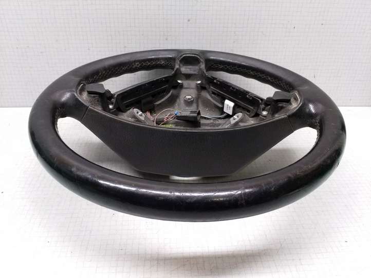 Opel Zafira (1999 - 2003)  90538275 Руль