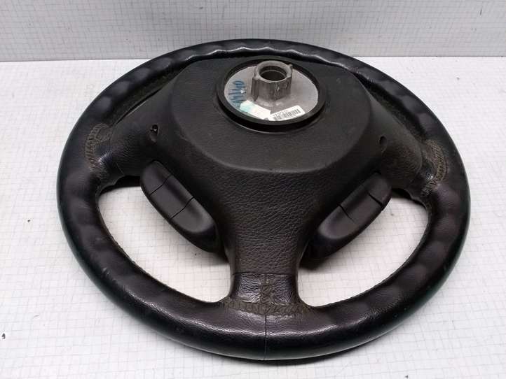 Opel Zafira (1999 - 2003)  90538275 Руль
