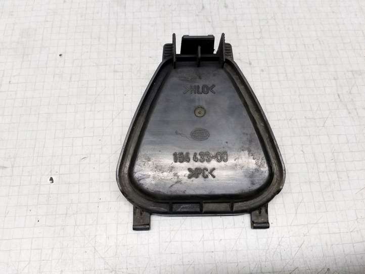 Volkswagen PASSAT B5.5 (2001 - 2005)  15443300 Деталь передней фары