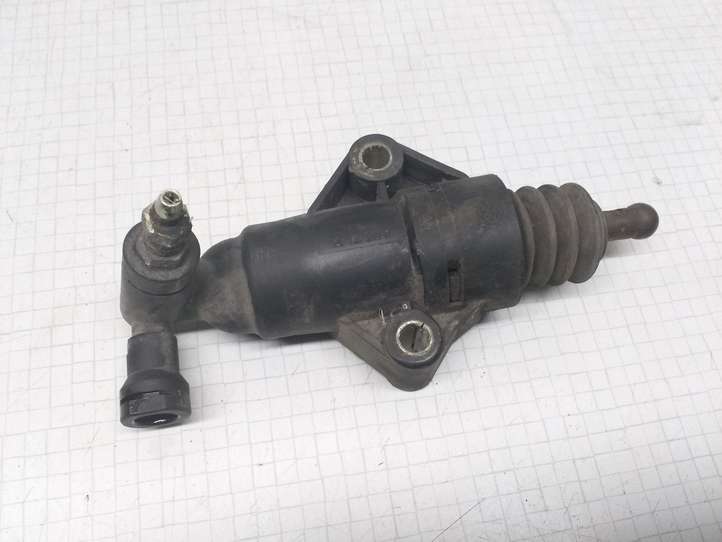 Volkswagen Golf IV (1998 - 2005)  1J0721261F Рабочий цилиндр сцепления