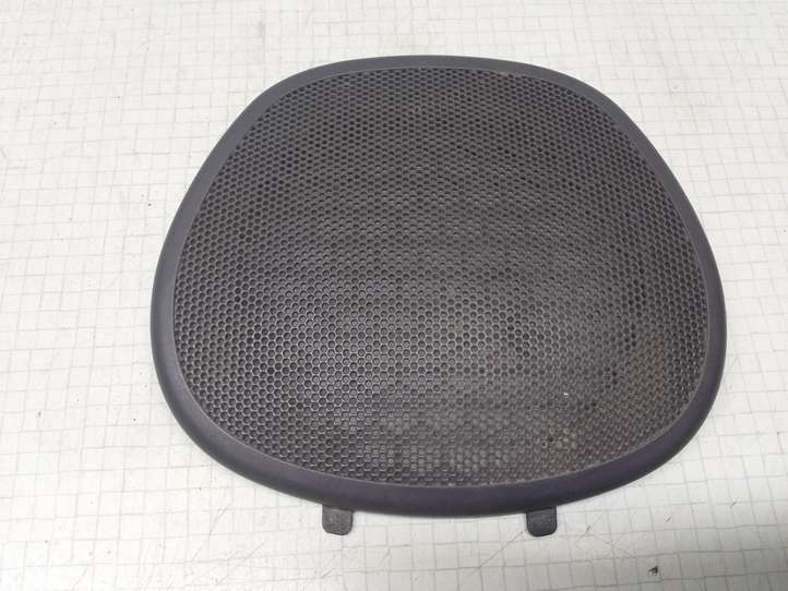 Renault Espace (1996 - 2002)  6025300611 Передняя звукоизоляция