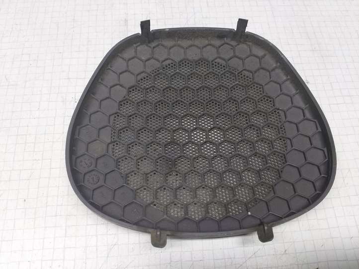Renault Espace (1996 - 2002)  6025300611 Передняя звукоизоляция