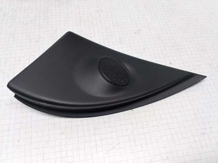 Opel Astra (2004 - 2009)  24468437 Другая деталь отделки пере́дней дверей