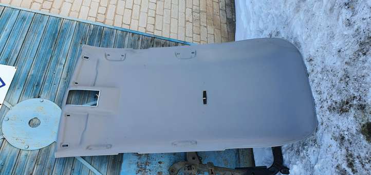 Opel Astra (2004 - 2009)  13173336 Комплект потолка