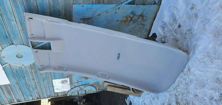 Opel Astra (2004 - 2009)  13173336 Комплект потолка