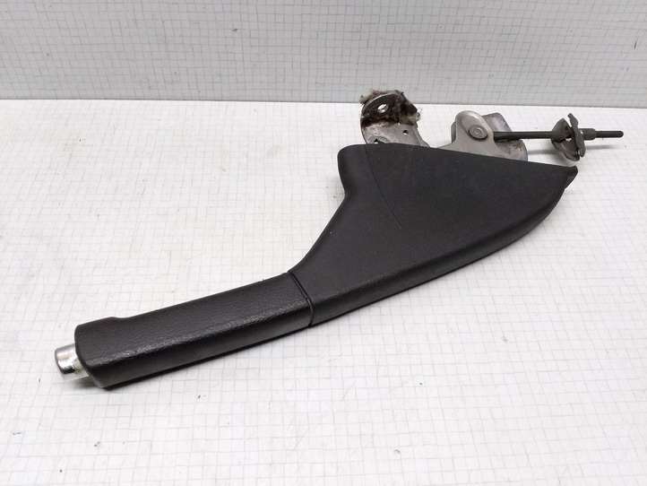 Seat Ibiza III (6L) (2002 - 2008)   Подушка безопастности руля