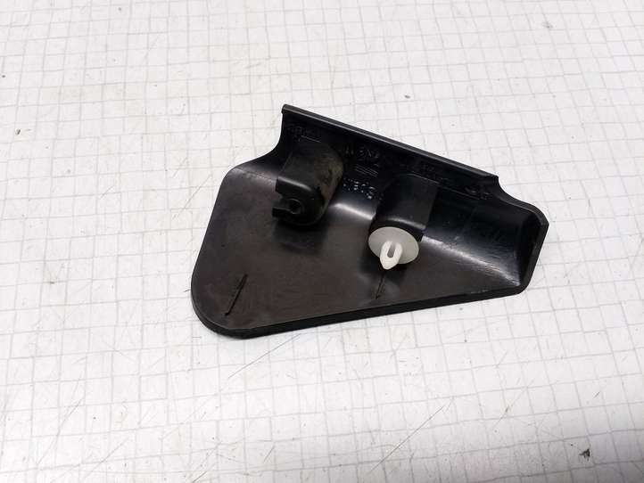Seat Ibiza III (6L) (2002 - 2008)  6L4839971A Другая деталь отделки задний дверей