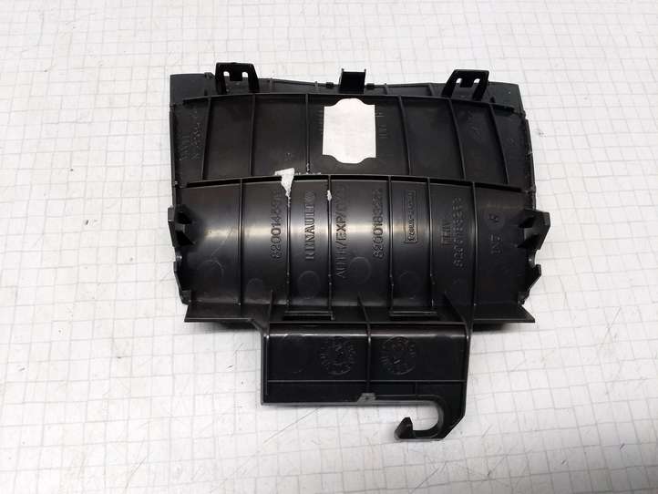 Renault Megane II (2002 - 2005)  8200183262 Другая деталь салона