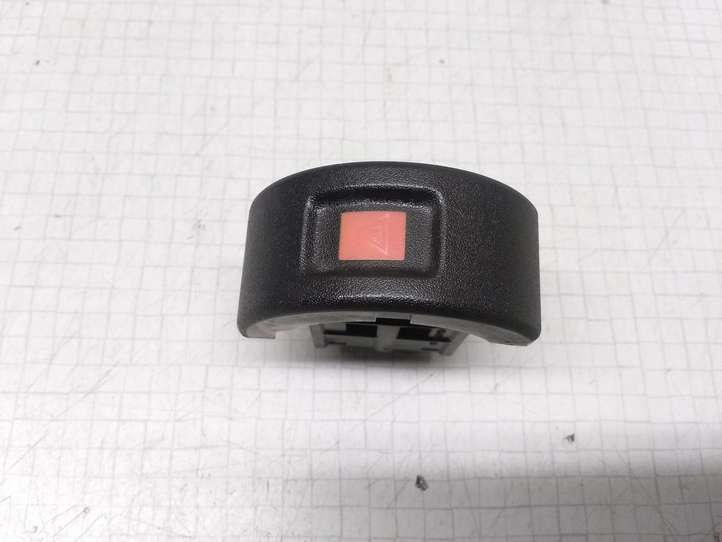 Opel Astra (1998 - 2004)  09131728 Включатель аварийных фонарей